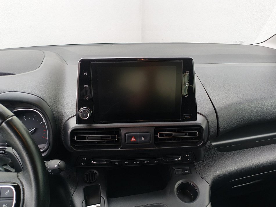 Toyota ProAce City Verso 1.5D-4D 