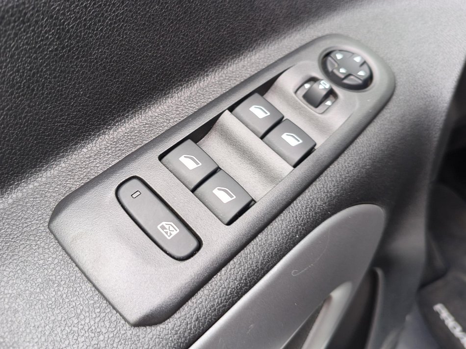 Toyota ProAce City Verso 1.5D-4D 