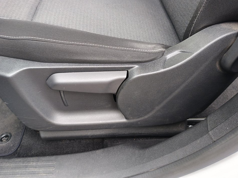 Toyota ProAce City Verso 1.5D-4D 