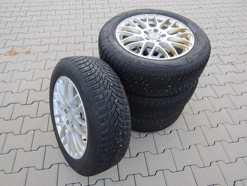 Hyundai Tucson 2.0 CRDi Premium 4WD