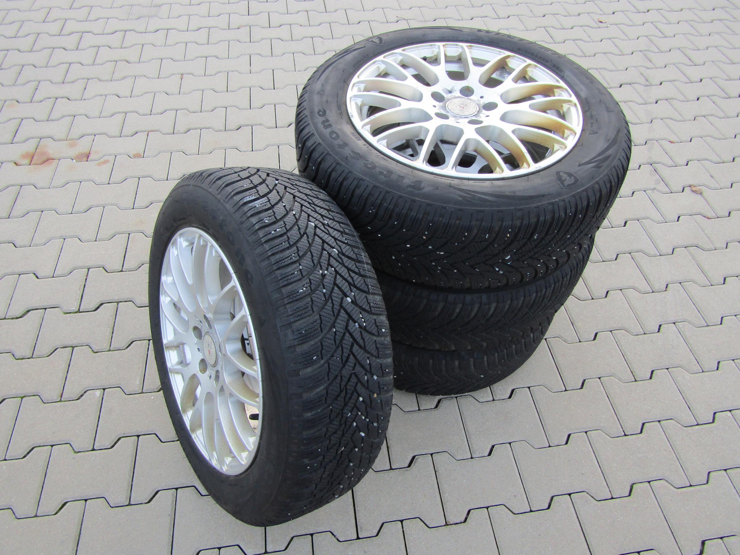 Hyundai Tucson, 2015 - pohled č. 22