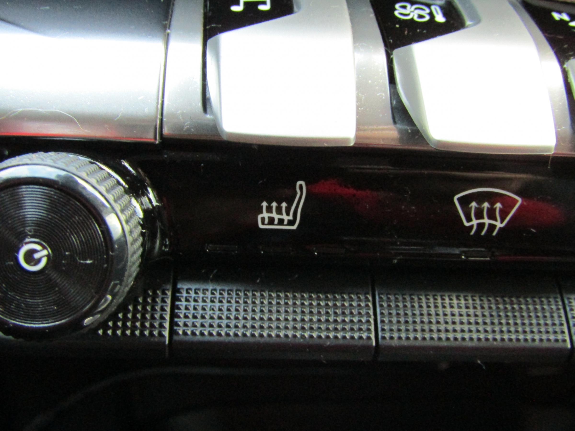 Peugeot 5008, 2017 - pohled č. 16