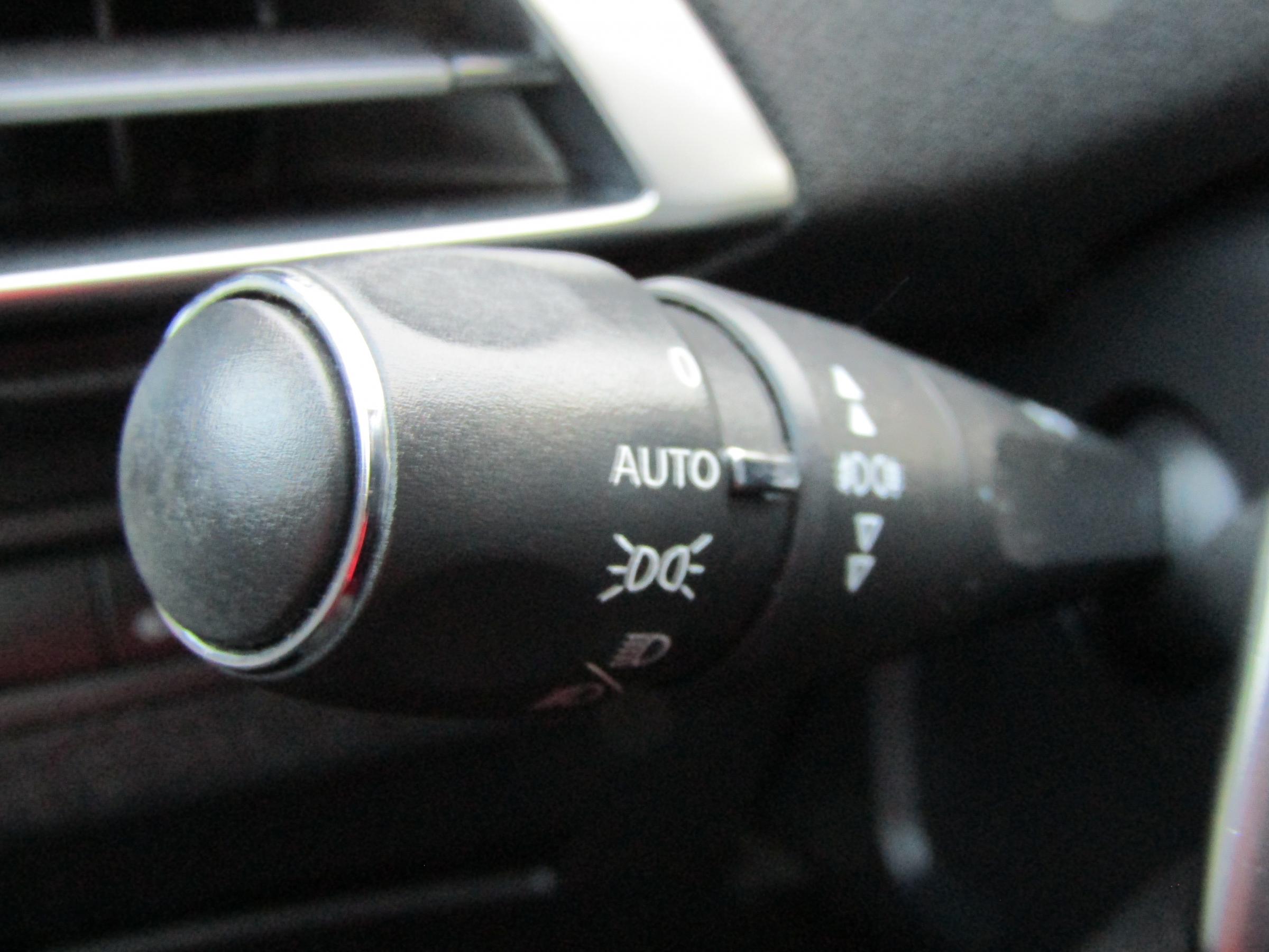 Peugeot 5008, 2017 - pohled č. 18