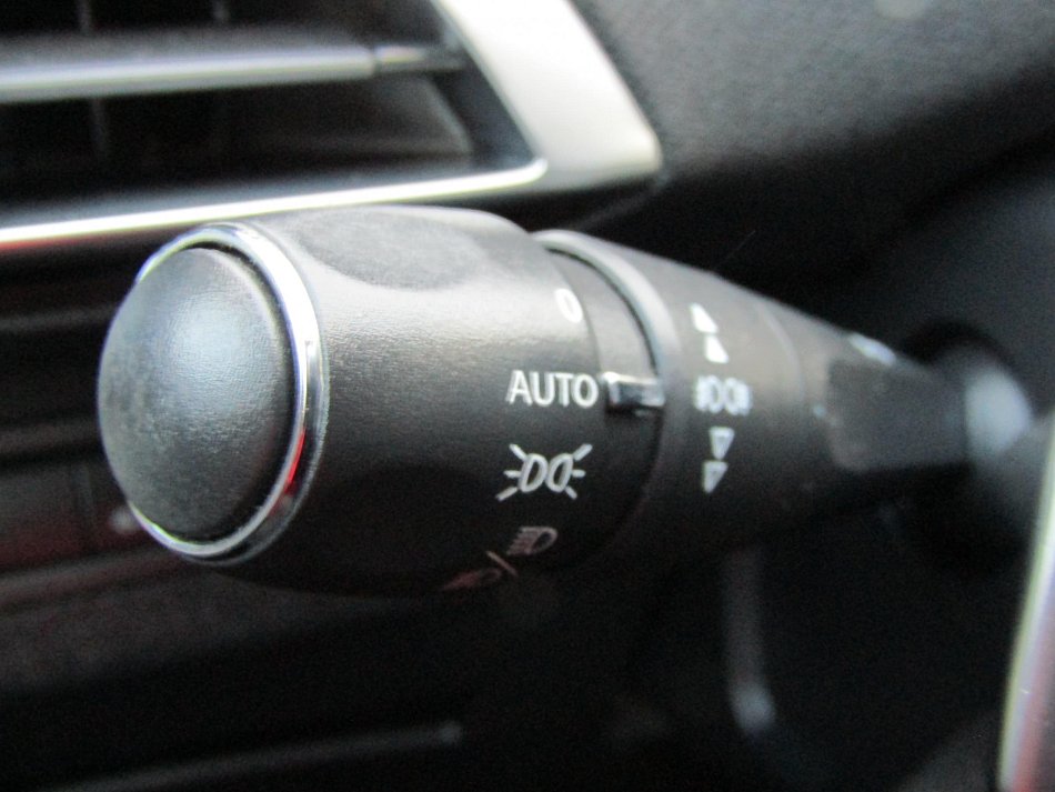 Peugeot 5008 1.2 THP 