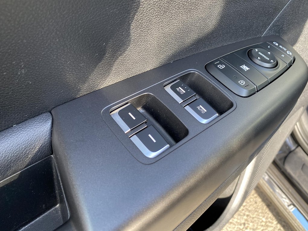 Kia Sportage 1.6CRDi  4x4