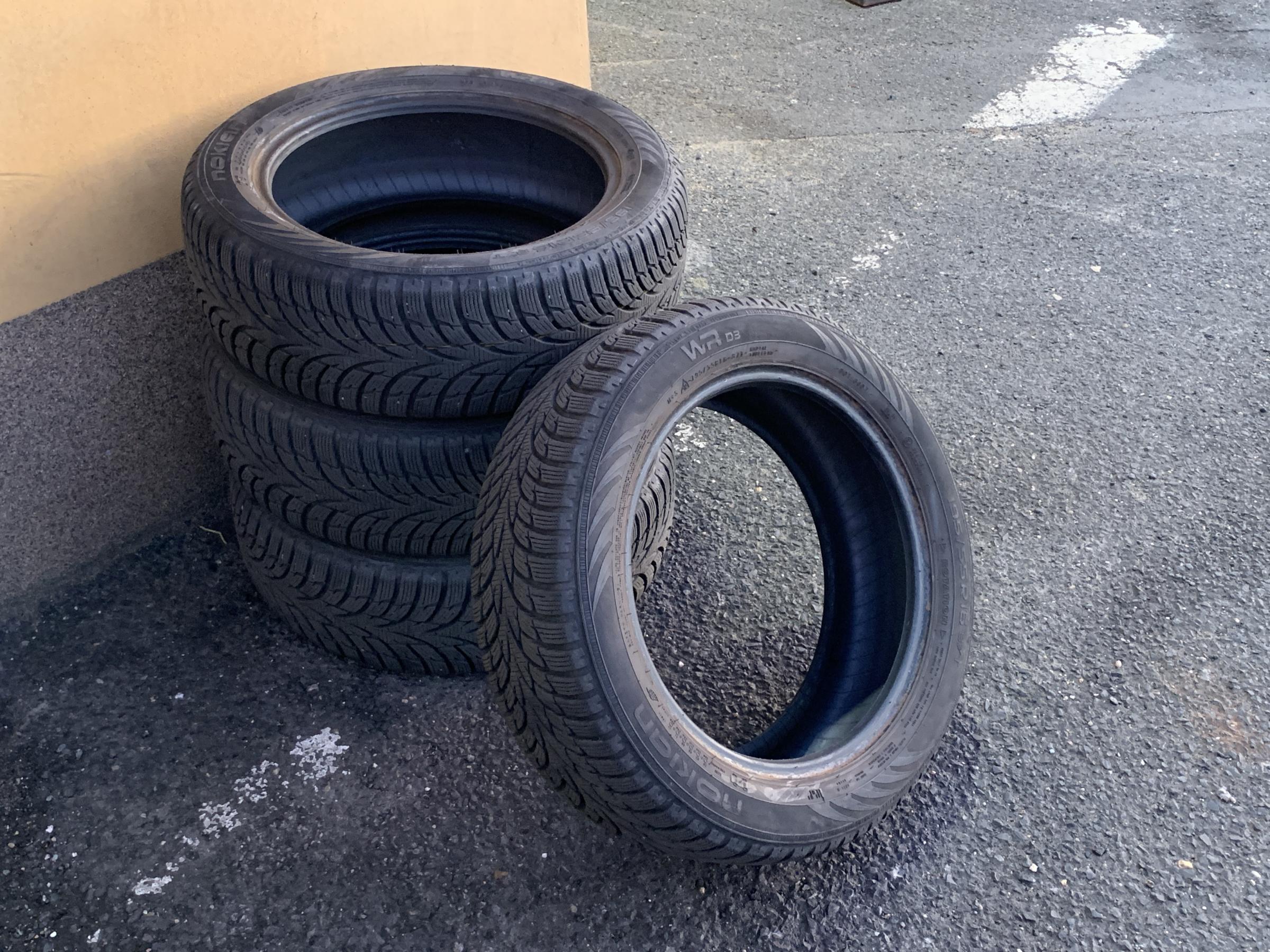 Ford Fiesta, 2018 - pohled č. 18