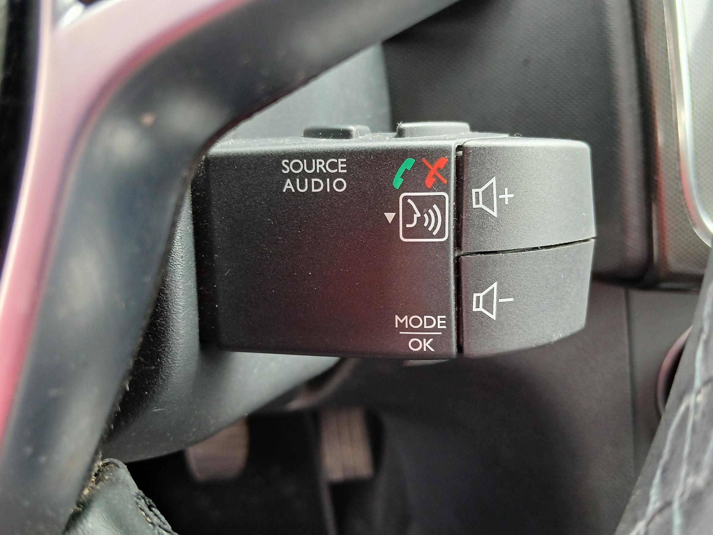 Dacia Sandero, 2019 - pohled č. 13