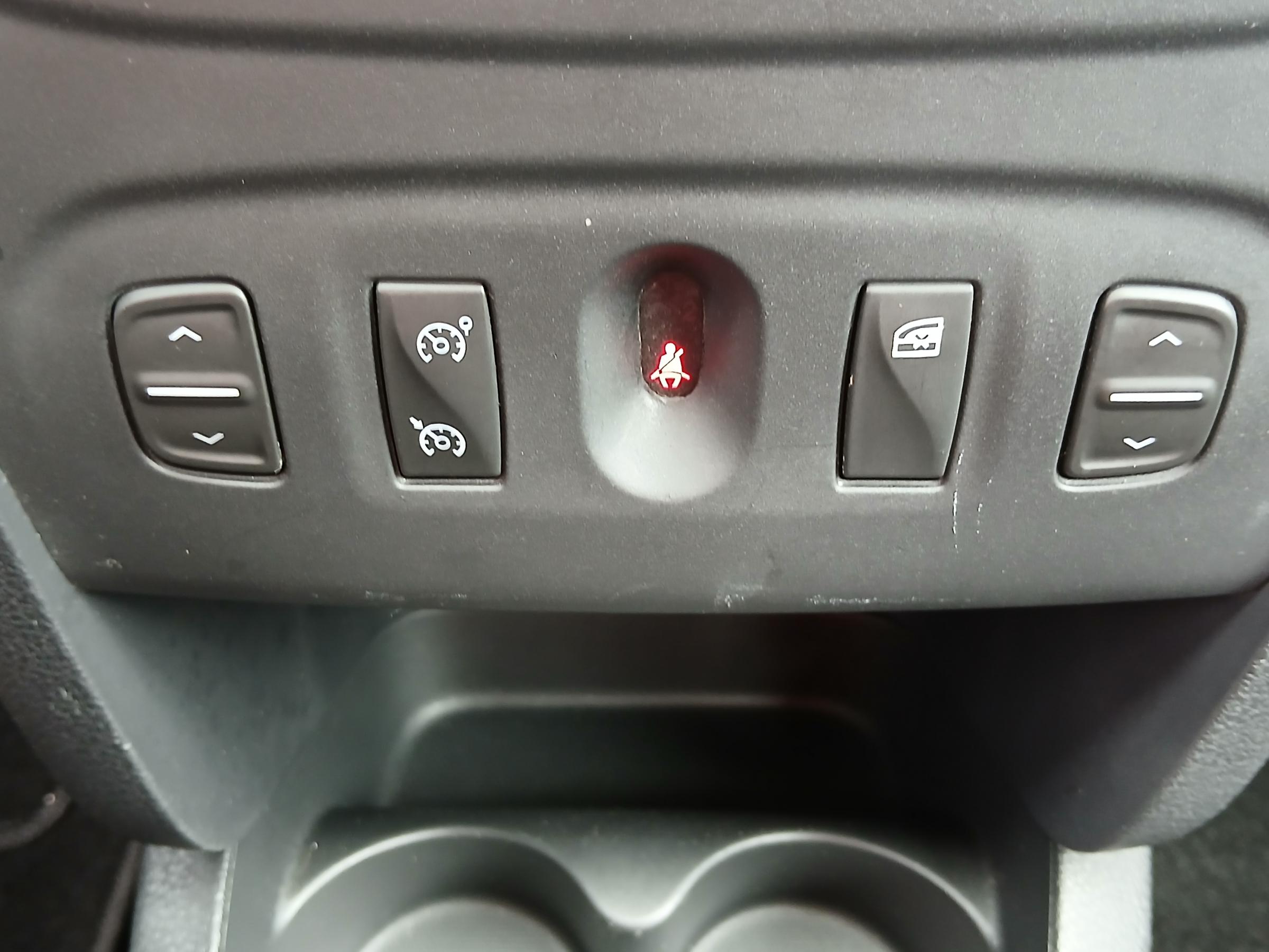 Dacia Sandero, 2019 - pohled č. 17