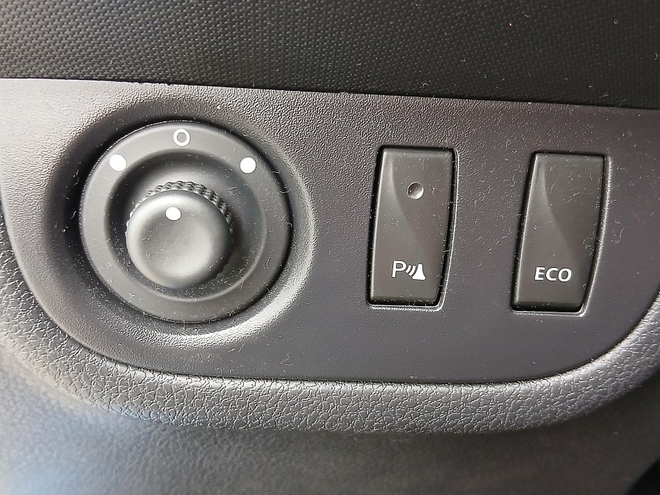 Dacia Sandero 0.9TCe 