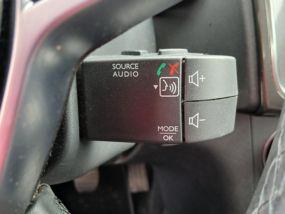 Dacia Sandero 0.9TCe 