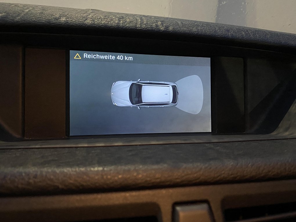 BMW X1 2.0d  xDrive20d