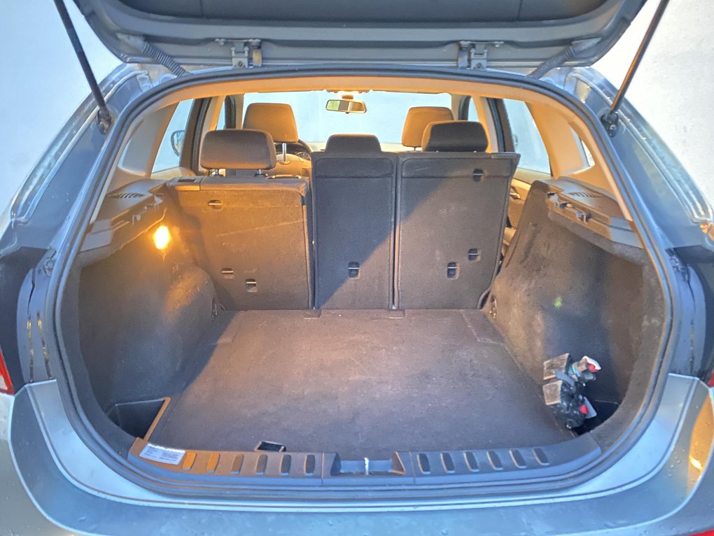 BMW X1 2.0d  xDrive20d