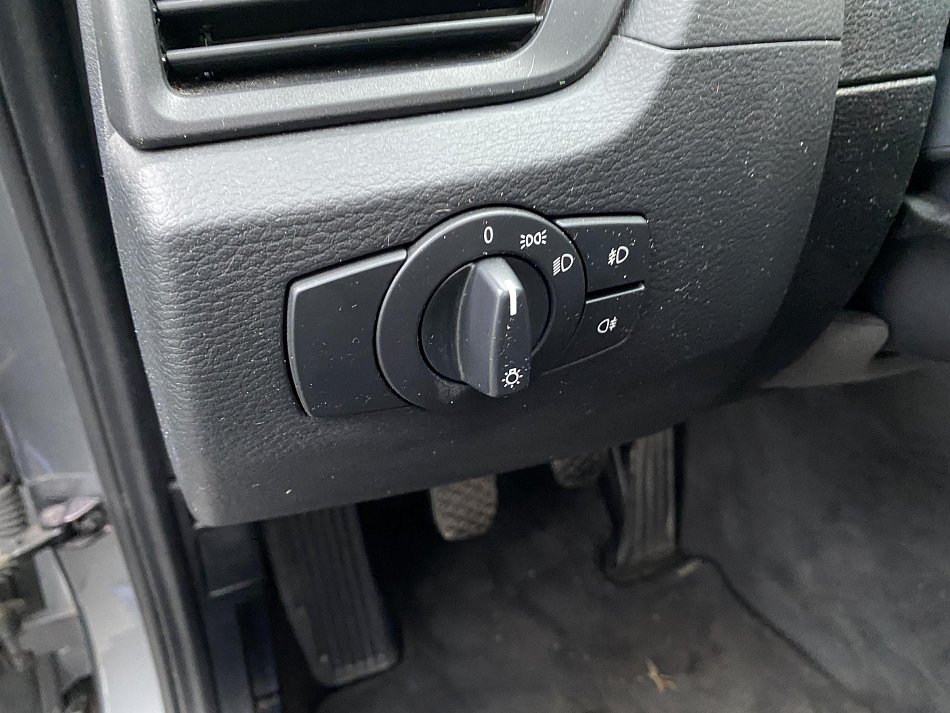 BMW X1 2.0d  xDrive20d