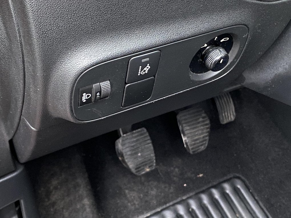 Citroën C3 1.2 Feel