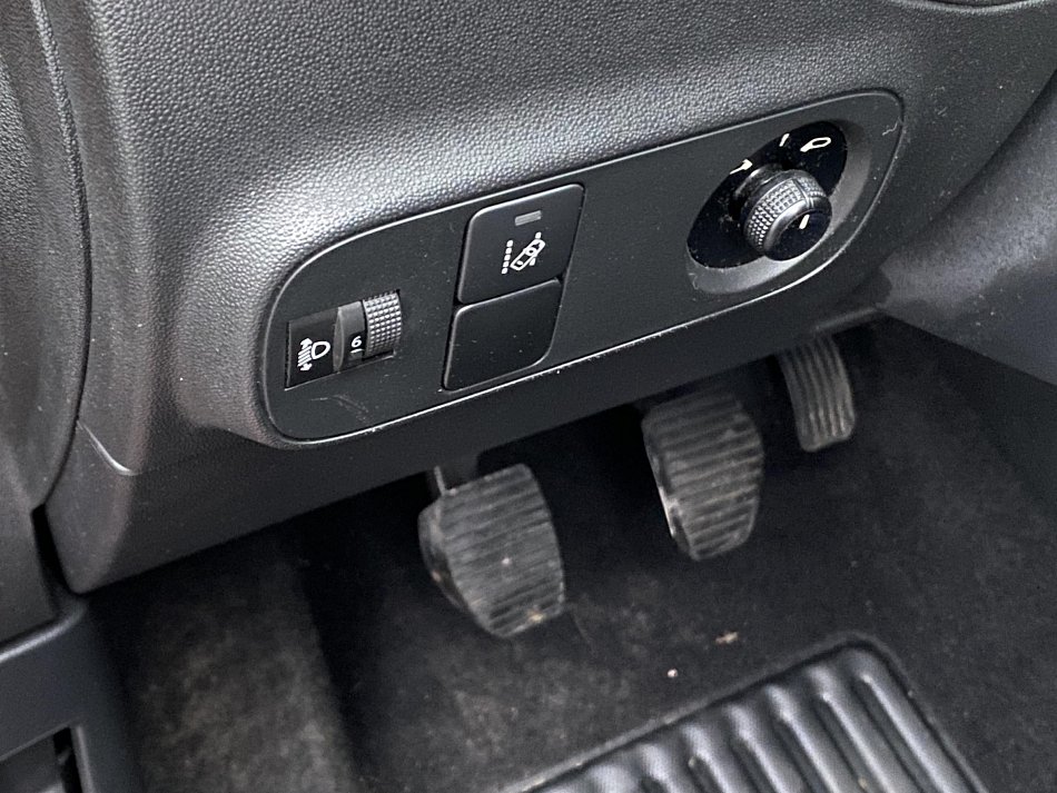 Citroën C3 1.2 Feel