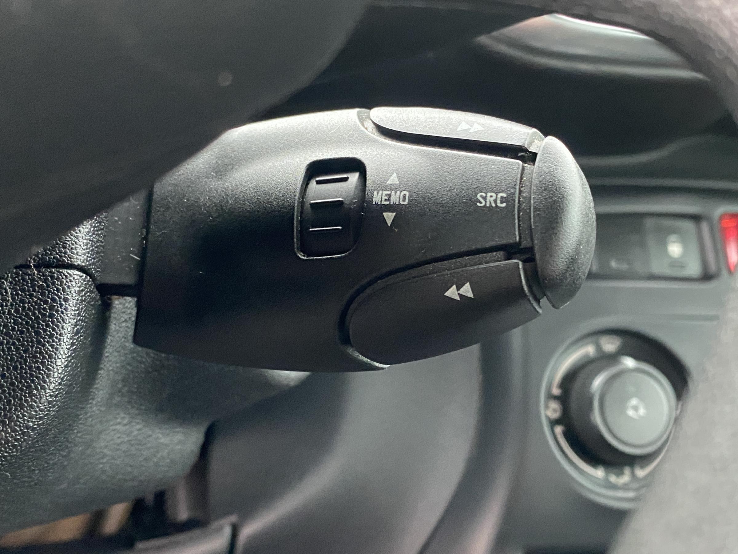 Citroën C3 Picasso, 2010 - pohled č. 16