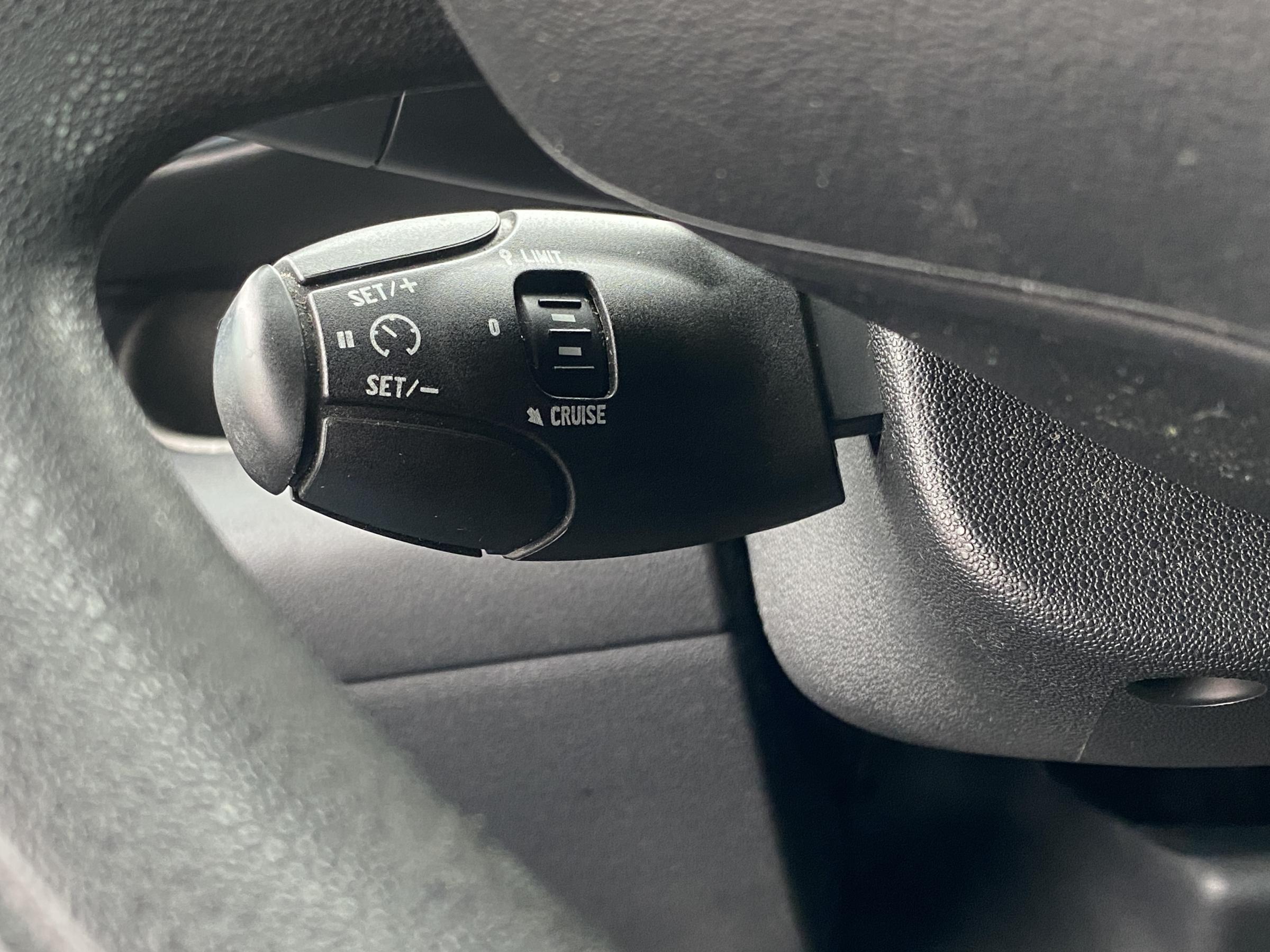 Citroën C3 Picasso, 2010 - pohled č. 17