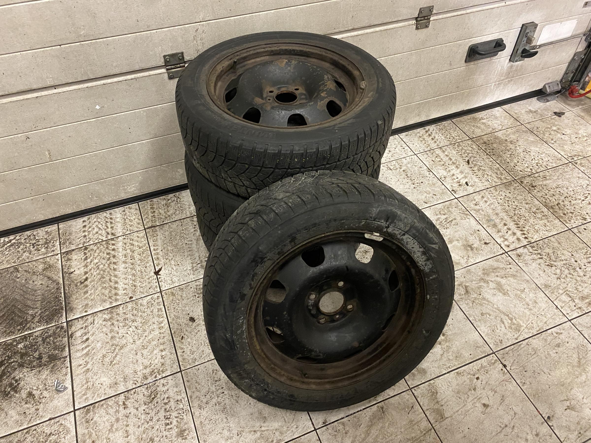 Citroën C3 Picasso, 2010 - pohled č. 19