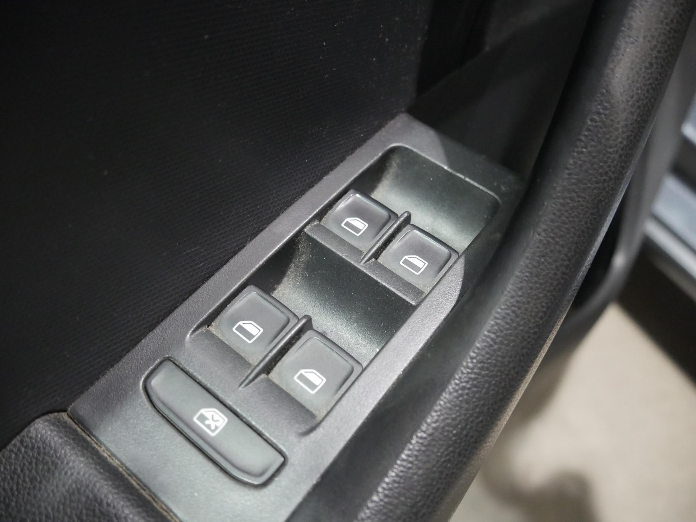 Škoda Rapid, 2014 - pohled č. 17