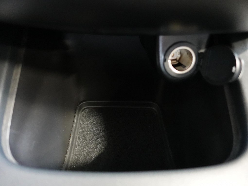 Fiat Freemont 2.0JTD  4x4, 7míst