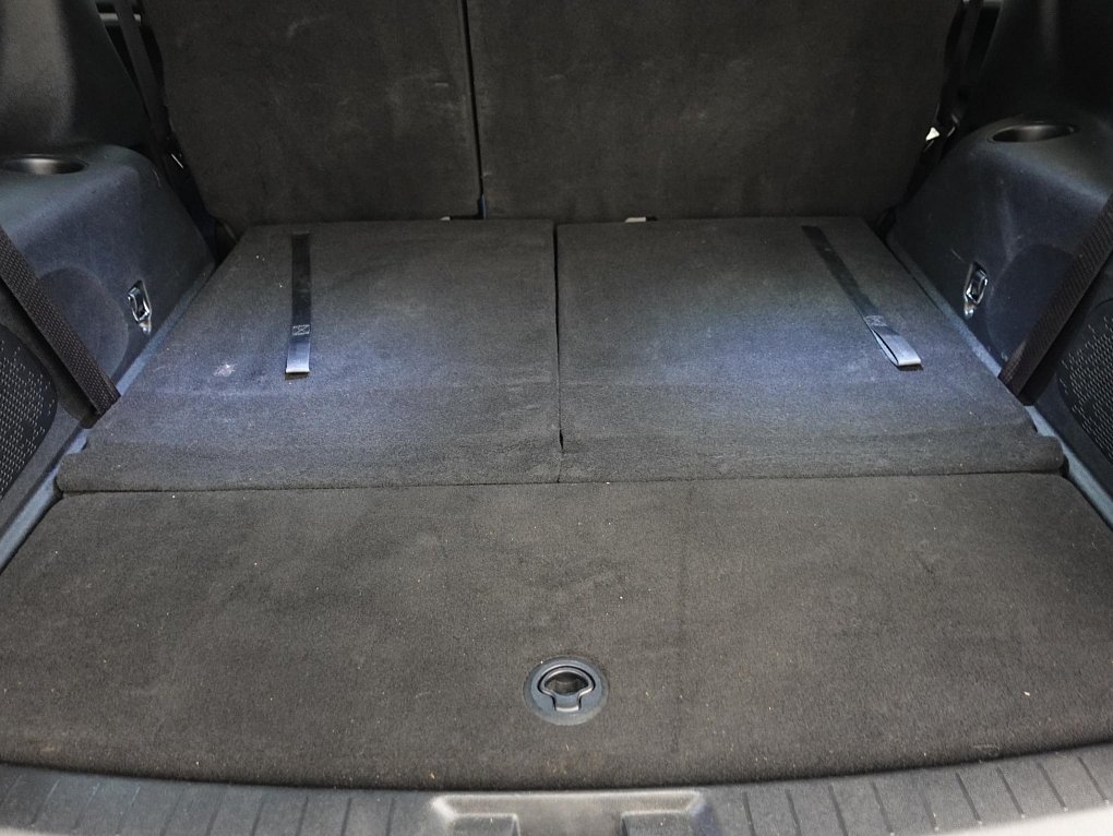 Fiat Freemont 2.0JTD  4x4, 7míst