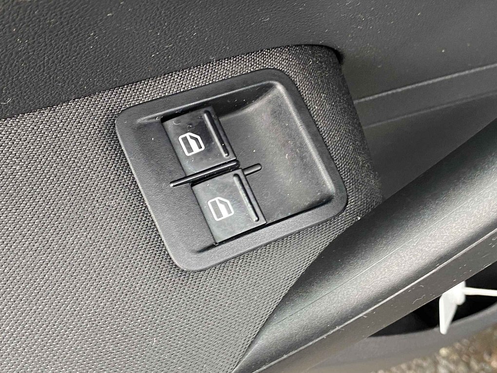 Volkswagen Polo 1.2 I Style