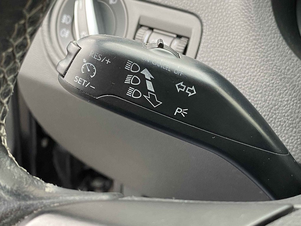 Volkswagen Polo 1.2 I Style