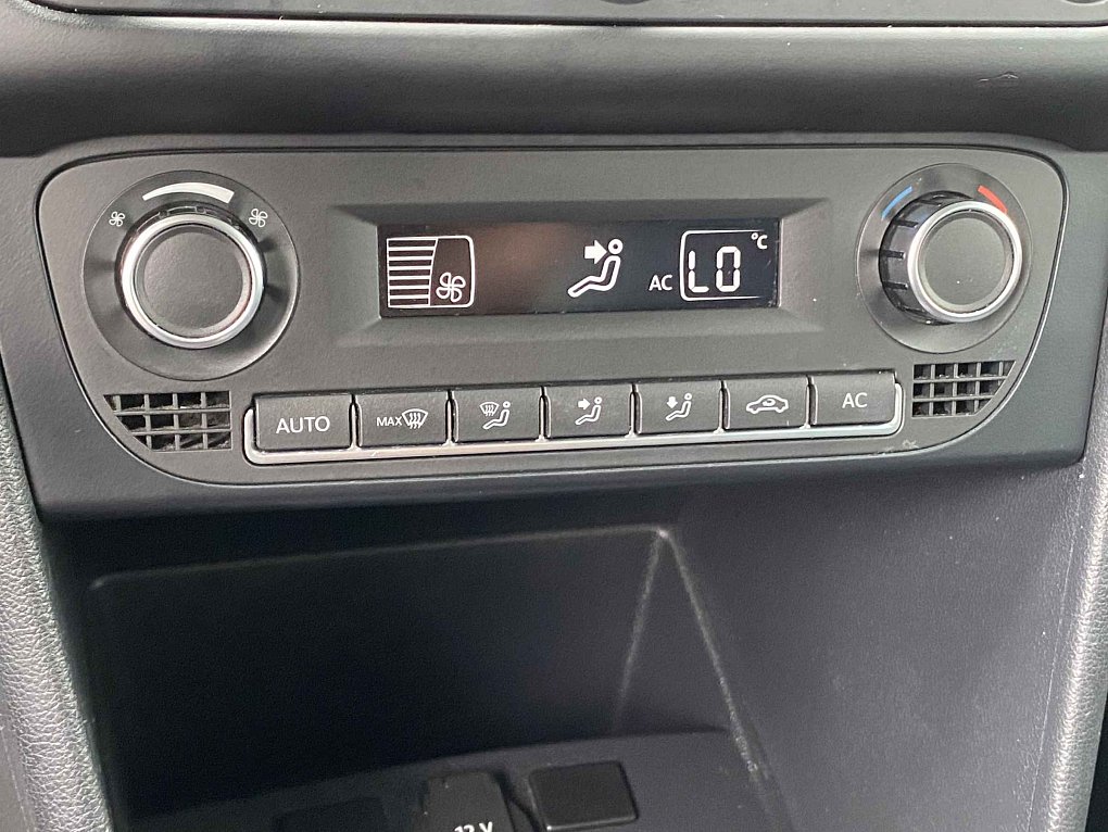 Volkswagen Polo 1.2 I Style