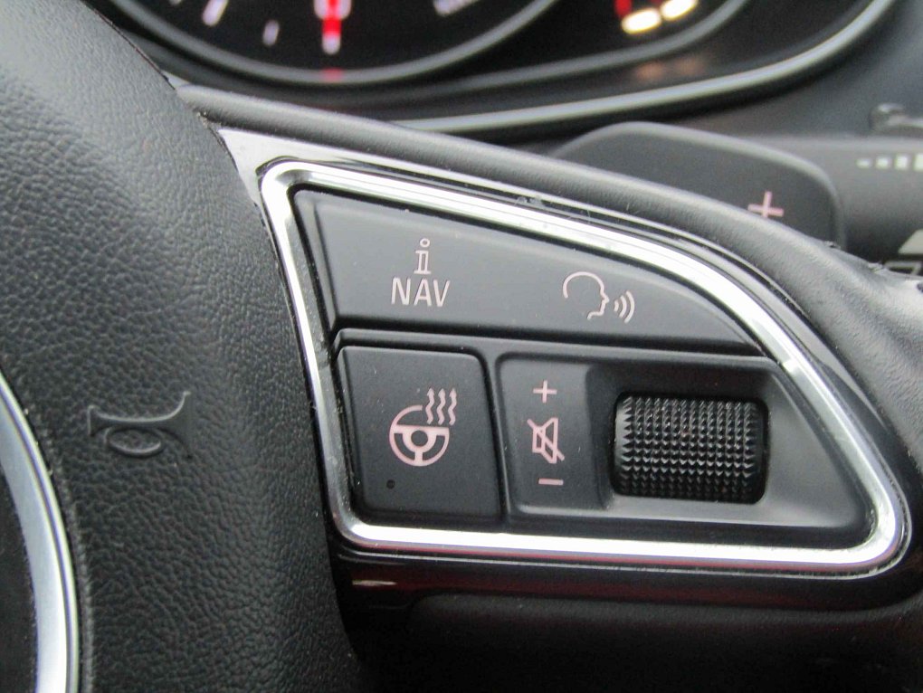 Audi A6 Allroad 3.0TDi  Quattro