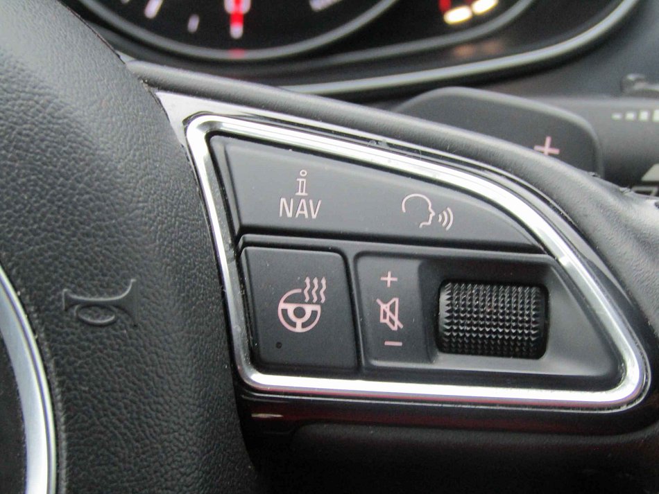 Audi A6 Allroad 3.0TDi  Quattro