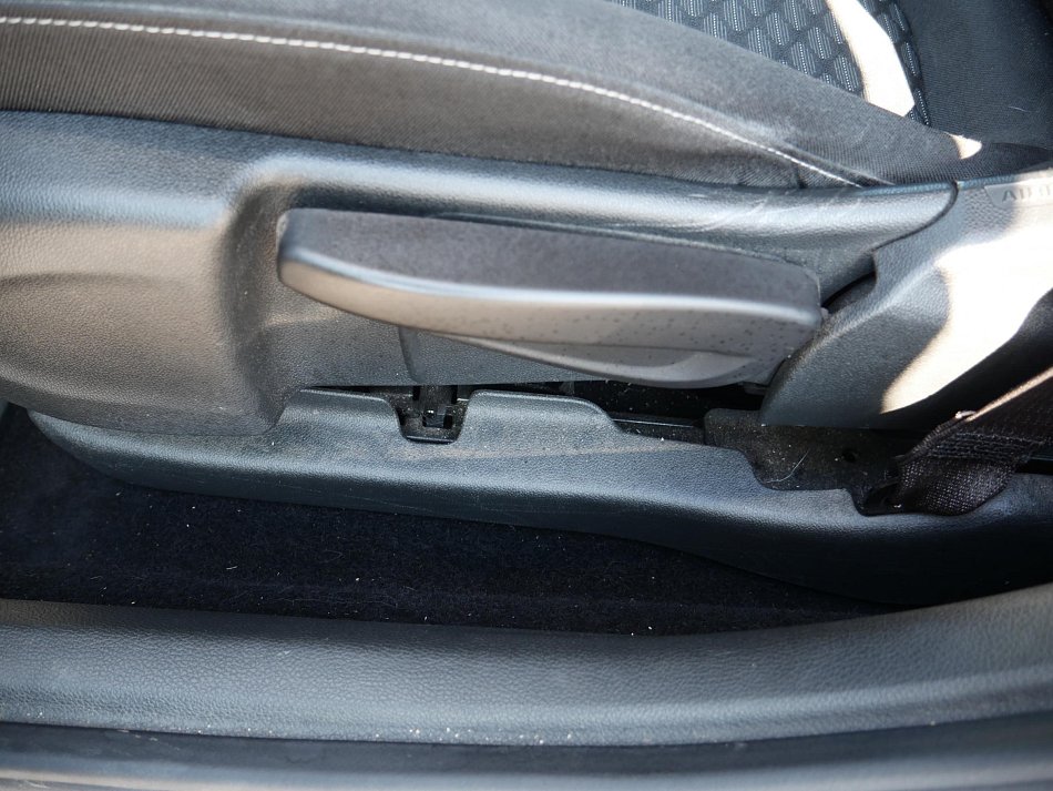 Opel Astra 1.2T  Sports Tourer