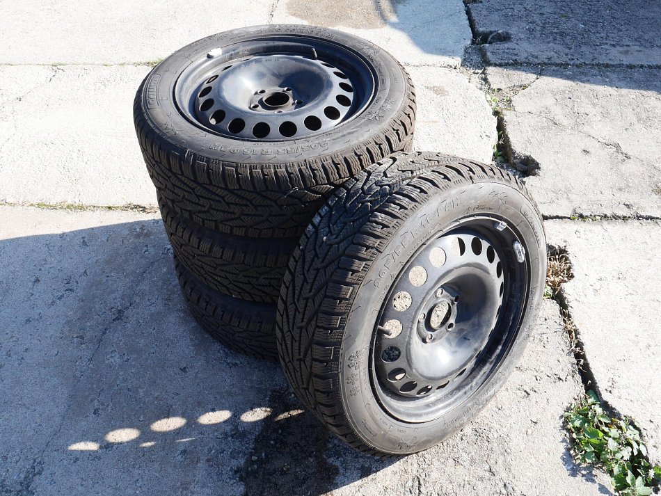 Opel Astra 1.2T  Sports Tourer