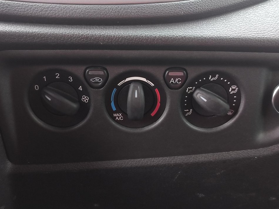 Ford Transit 2.0TDCi Trend L3H2