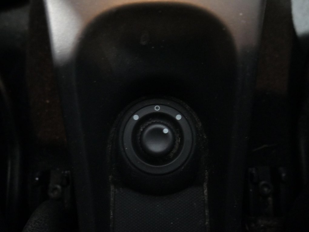 Dacia Duster 1.6 i  LPG