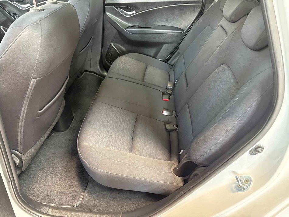 Hyundai Ix20 1.6 CRDi Executive