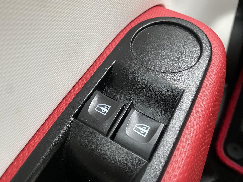 Renault Twingo 1.0TCe 