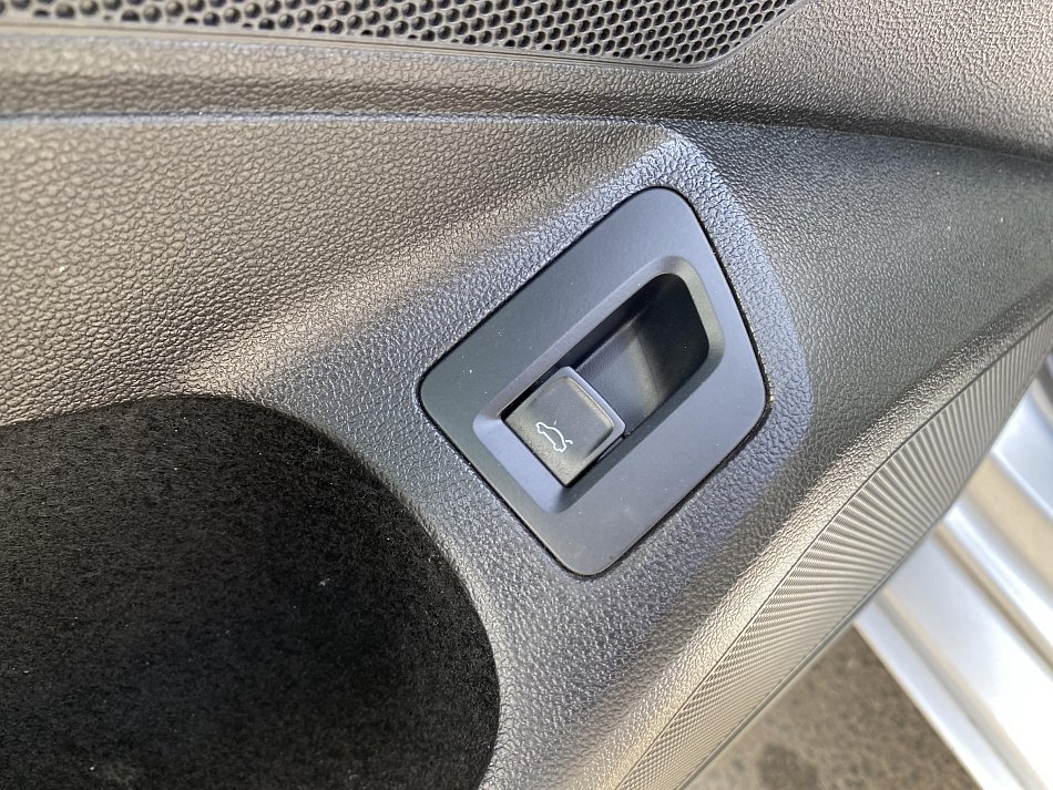 Volkswagen Passat 2.0 TDi Highline