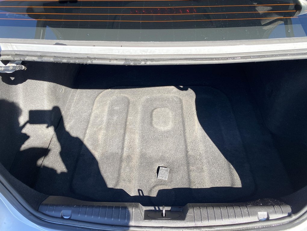 Chevrolet Cruze 2.0 VCDi  16v