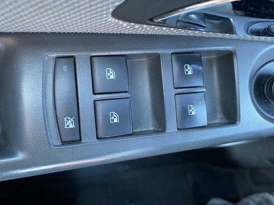 Chevrolet Cruze 2.0 VCDi  16v