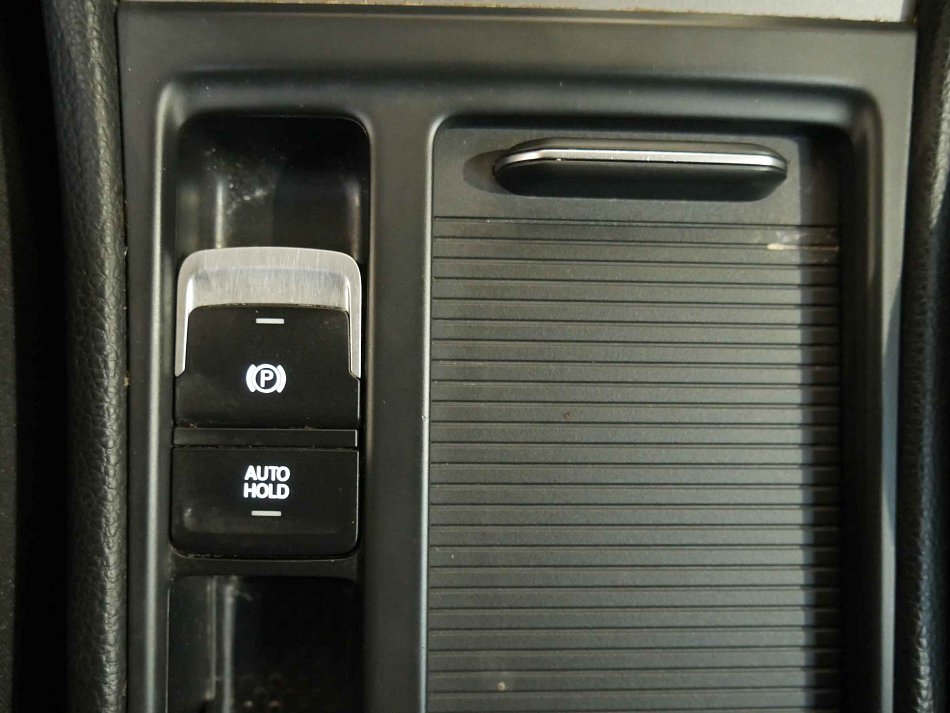 Volkswagen Golf 1.6 TDi Lounge