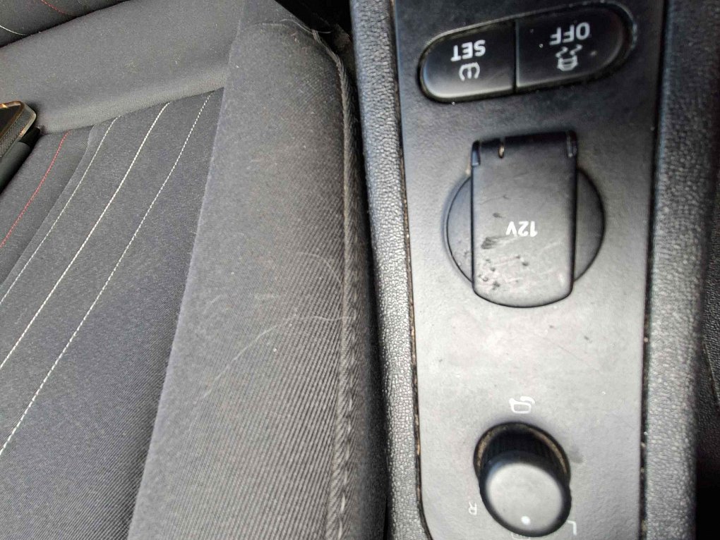 Seat Leon 2.0TDi 