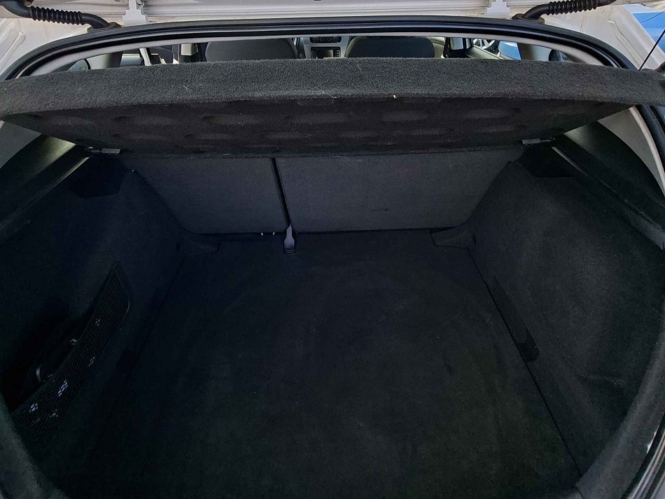 Seat Leon 2.0TDi 
