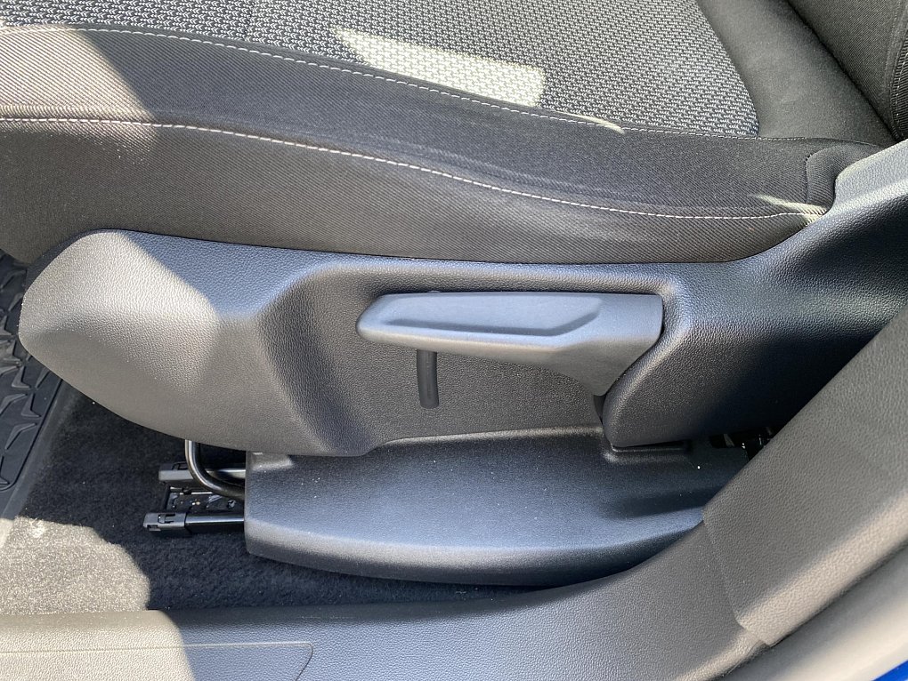 Opel Grandland X 1.2 T Edition