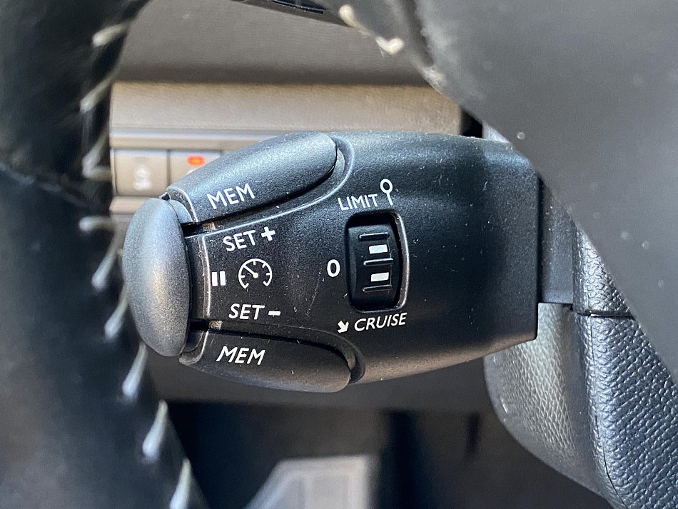 Peugeot 308 1.5 HDi Active