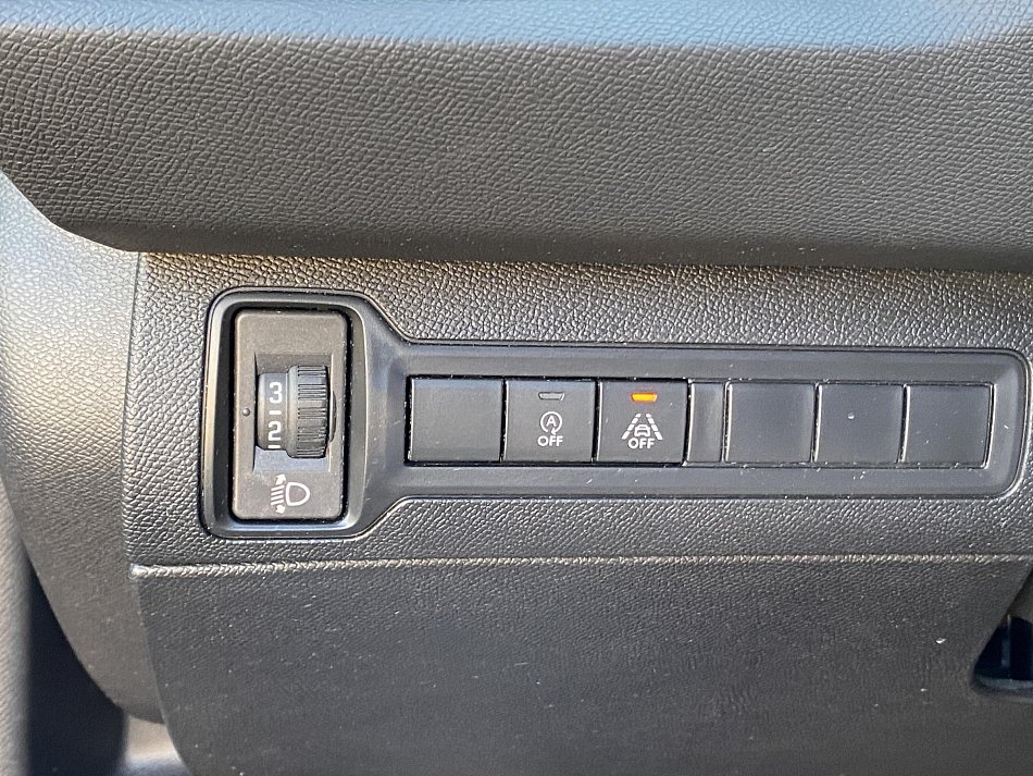 Peugeot 308 1.5 HDi Active