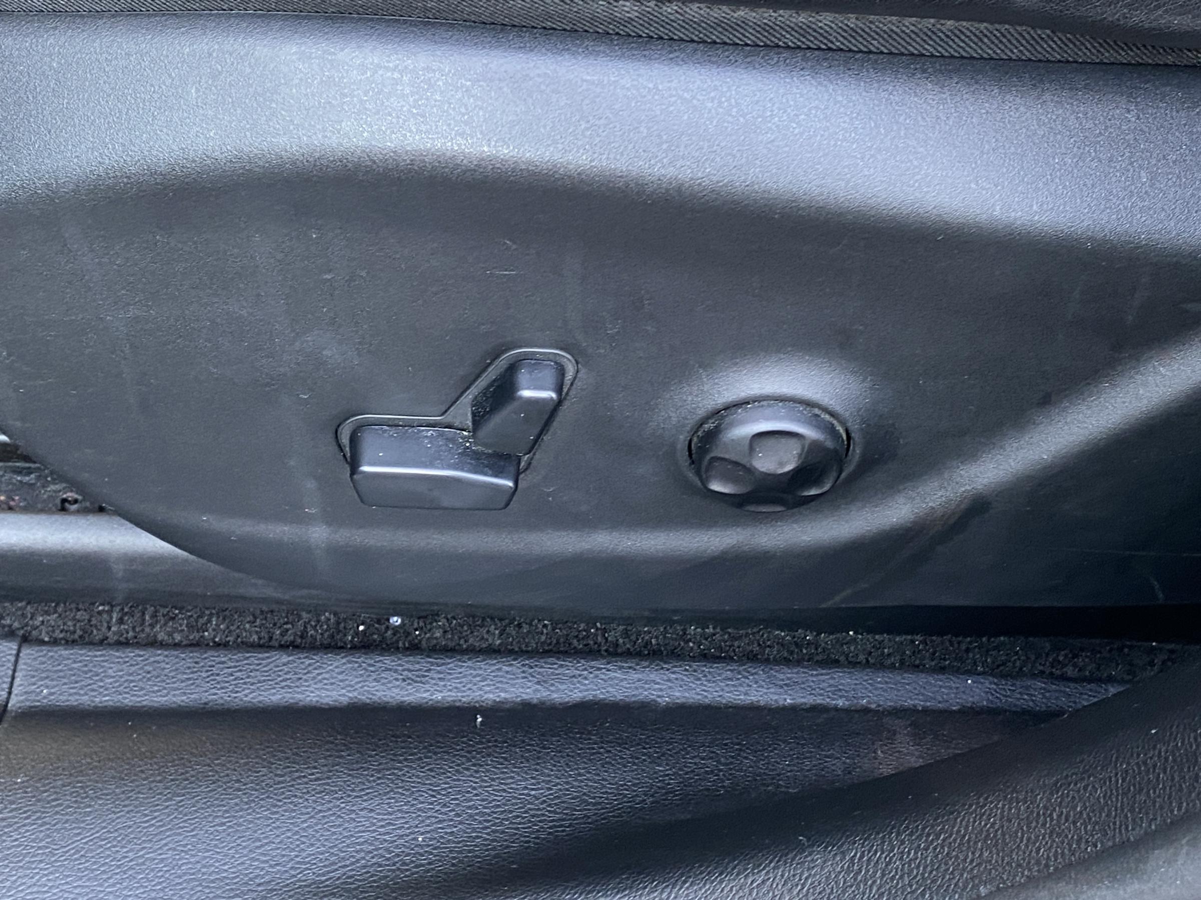 Jeep Cherokee, 2014 - pohled č. 12