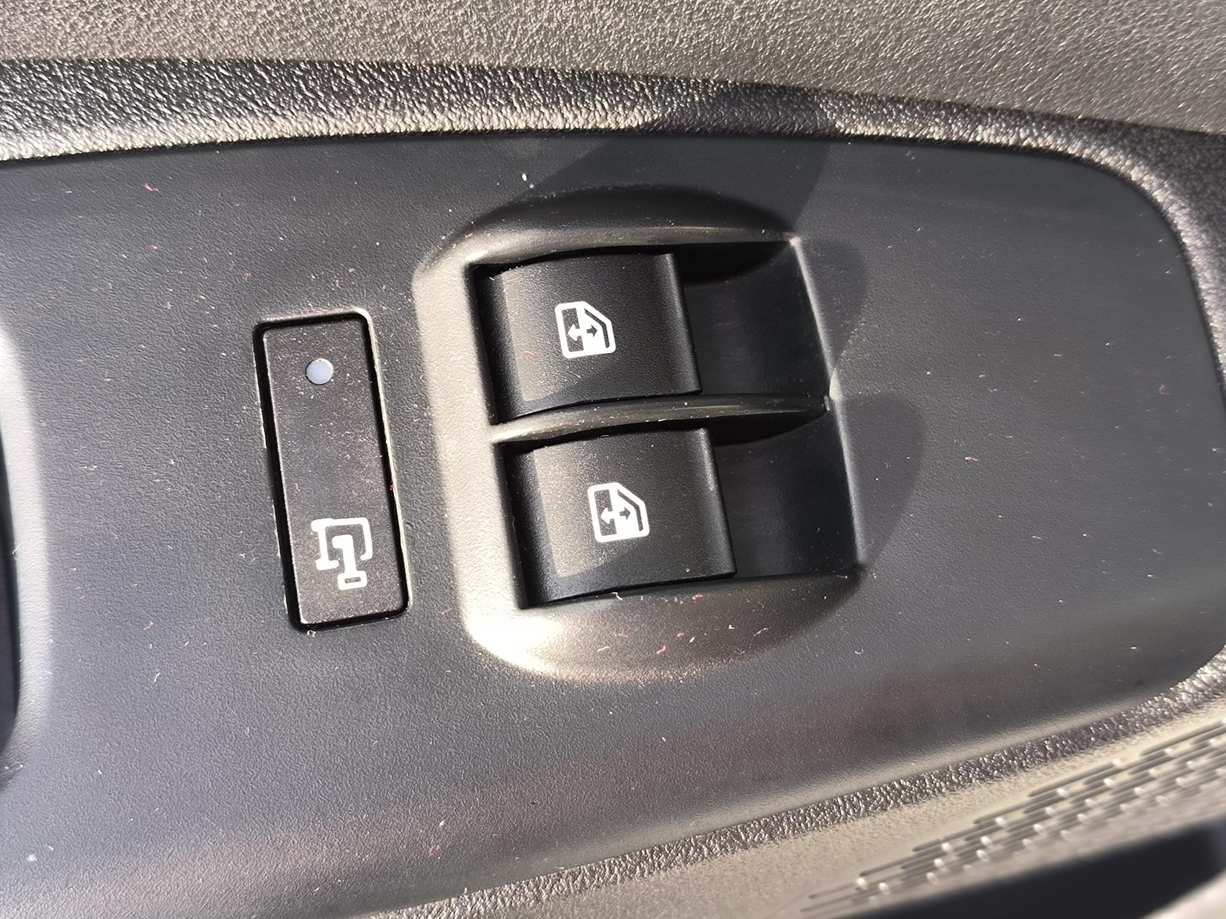 Fiat Dobló cargo, 2020 - pohled č. 16