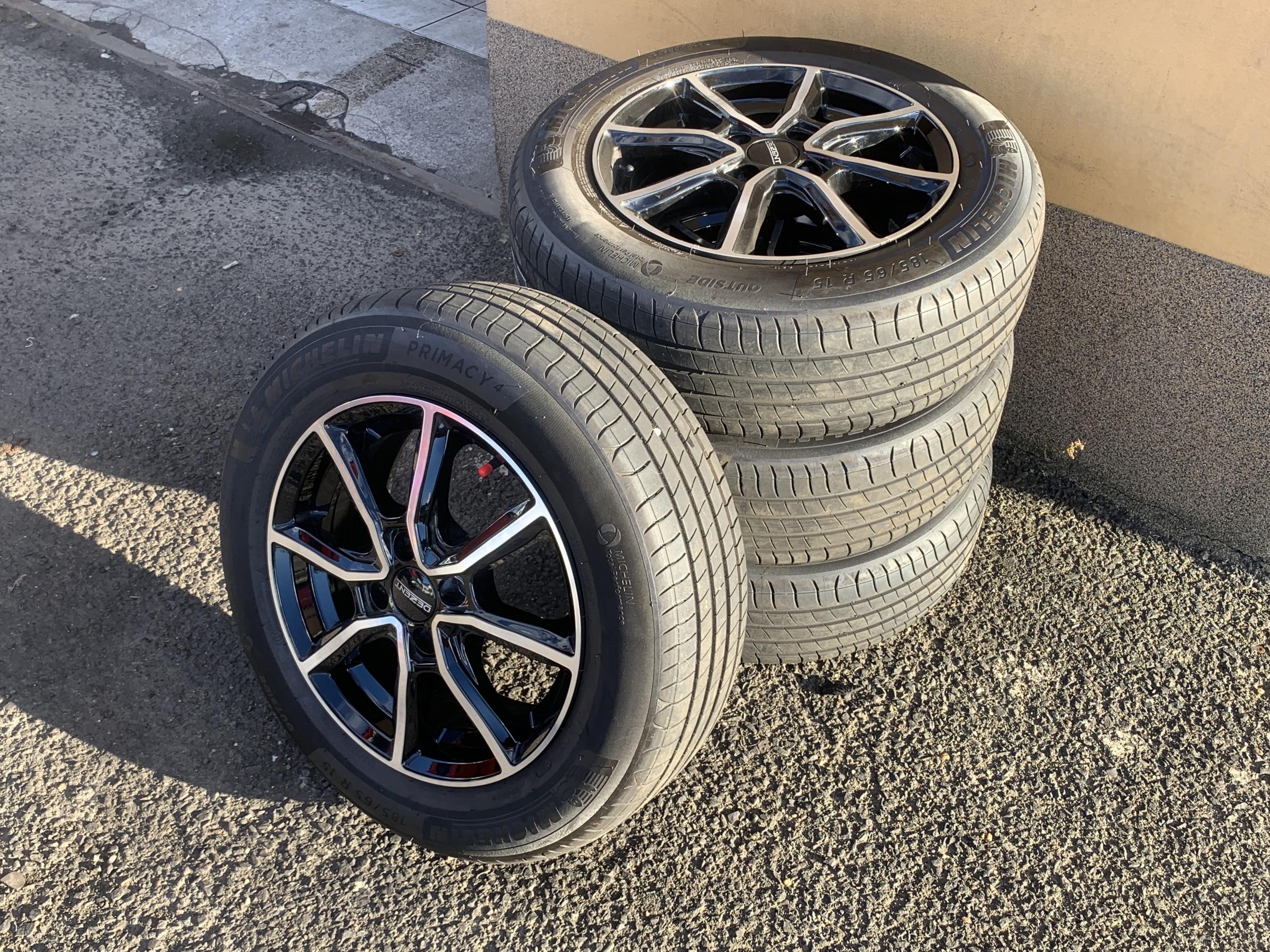 Kia Stonic, 2021 - pohled č. 19