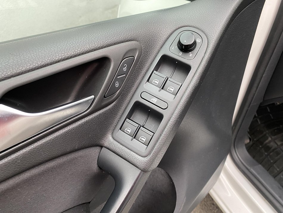 Volkswagen Golf 1.4i Trendline