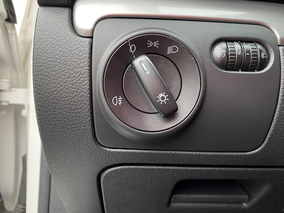 Volkswagen Golf 1.4i Trendline